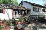 222 Seymour Street - Photo 41