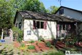 222 Seymour Street - Photo 42