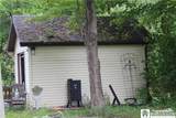 222 Seymour Street - Photo 43