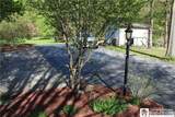 222 Seymour Street - Photo 44