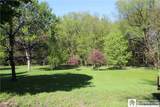 222 Seymour Street - Photo 45