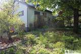 222 Seymour Street - Photo 46