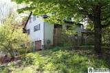 222 Seymour Street - Photo 47