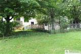 222 Seymour Street - Photo 5