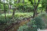 222 Seymour Street - Photo 6
