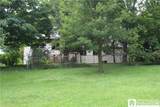 222 Seymour Street - Photo 8