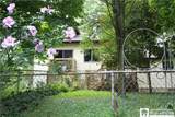 222 Seymour Street - Photo 9