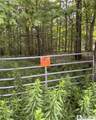 0 Hill Road - Photo 1