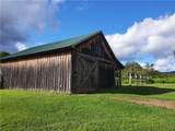 0 Roxbury-Stratton Falls Road - Photo 10