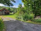 0 Roxbury-Stratton Falls Road - Photo 12