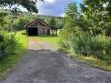 0 Roxbury-Stratton Falls Road - Photo 14
