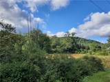 0 Roxbury-Stratton Falls Road - Photo 15