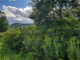 0 Roxbury-Stratton Falls Road - Photo 16