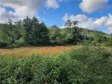 0 Roxbury-Stratton Falls Road - Photo 17