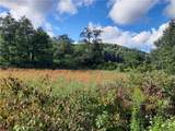 0 Roxbury-Stratton Falls Road - Photo 18