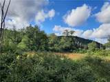 0 Roxbury-Stratton Falls Road - Photo 20