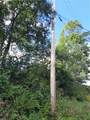 0 Roxbury-Stratton Falls Road - Photo 21