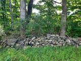 0 Roxbury-Stratton Falls Road - Photo 22