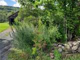 0 Roxbury-Stratton Falls Road - Photo 23