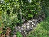 0 Roxbury-Stratton Falls Road - Photo 25