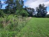 0 Roxbury-Stratton Falls Road - Photo 31