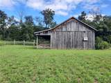 0 Roxbury-Stratton Falls Road - Photo 33