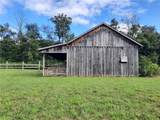 0 Roxbury-Stratton Falls Road - Photo 34