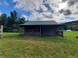 0 Roxbury-Stratton Falls Road - Photo 35