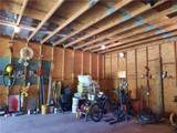 0 Roxbury-Stratton Falls Road - Photo 37