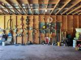 0 Roxbury-Stratton Falls Road - Photo 38