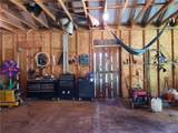 0 Roxbury-Stratton Falls Road - Photo 39