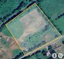 0 Roxbury-Stratton Falls Road - Photo 4
