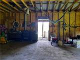 0 Roxbury-Stratton Falls Road - Photo 40