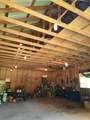 0 Roxbury-Stratton Falls Road - Photo 41