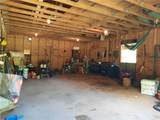 0 Roxbury-Stratton Falls Road - Photo 42