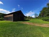 0 Roxbury-Stratton Falls Road - Photo 44