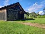 0 Roxbury-Stratton Falls Road - Photo 45