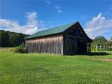 0 Roxbury-Stratton Falls Road - Photo 46