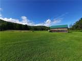 0 Roxbury-Stratton Falls Road - Photo 47