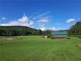 0 Roxbury-Stratton Falls Road - Photo 48