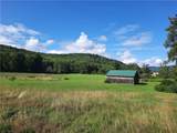 0 Roxbury-Stratton Falls Road - Photo 49