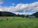 0 Roxbury-Stratton Falls Road - Photo 8