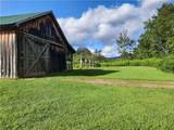 0 Roxbury-Stratton Falls Road - Photo 9