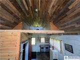 7218 Hill Road - Photo 14