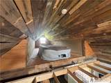 7218 Hill Road - Photo 15