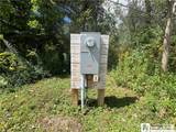 7218 Hill Road - Photo 17