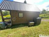 7218 Hill Road - Photo 18