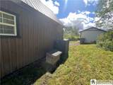 7218 Hill Road - Photo 20