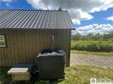 7218 Hill Road - Photo 21