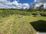7218 Hill Road - Photo 22